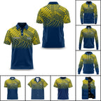 North Queensland Cowboys Apparels SC121