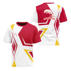Dolphins Apparels SC080