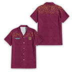 Brisbane Broncos Apparels SC108