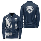 Geelong Cats Apparels SHW031