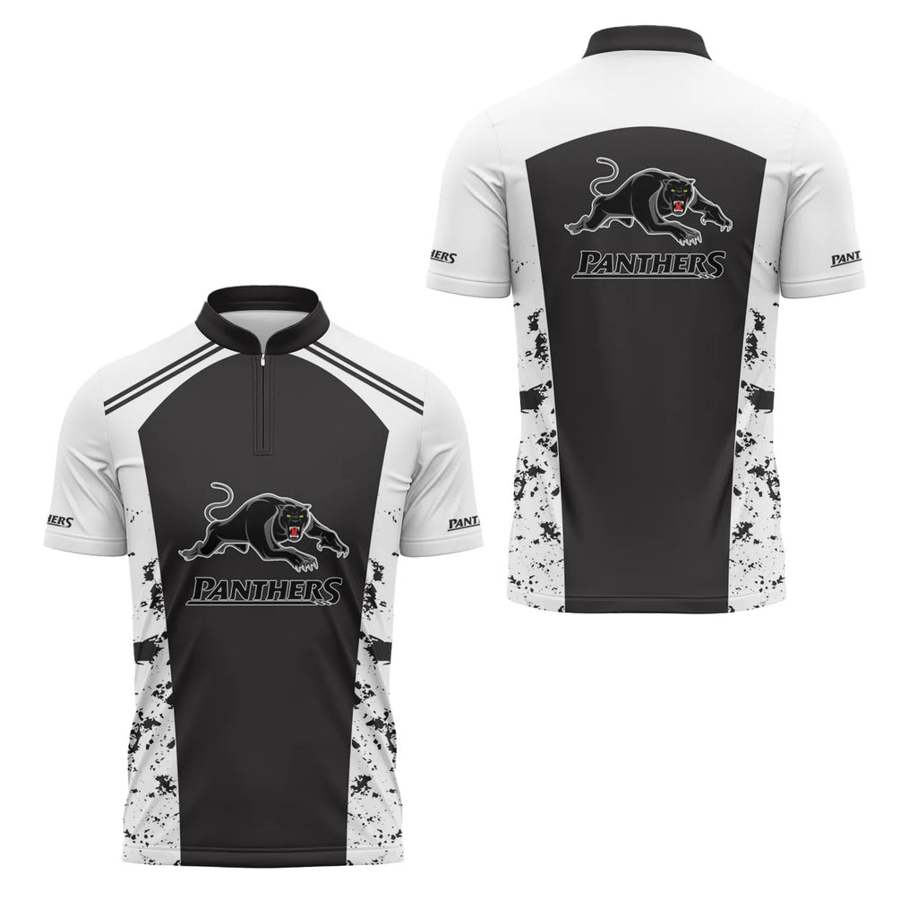 Penrith Panthers Apparels SC089