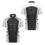 Penrith Panthers Apparels SC089