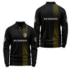 Richmond Tigers Apparels SC068