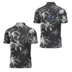 Melbourne Storm Apparels SC112