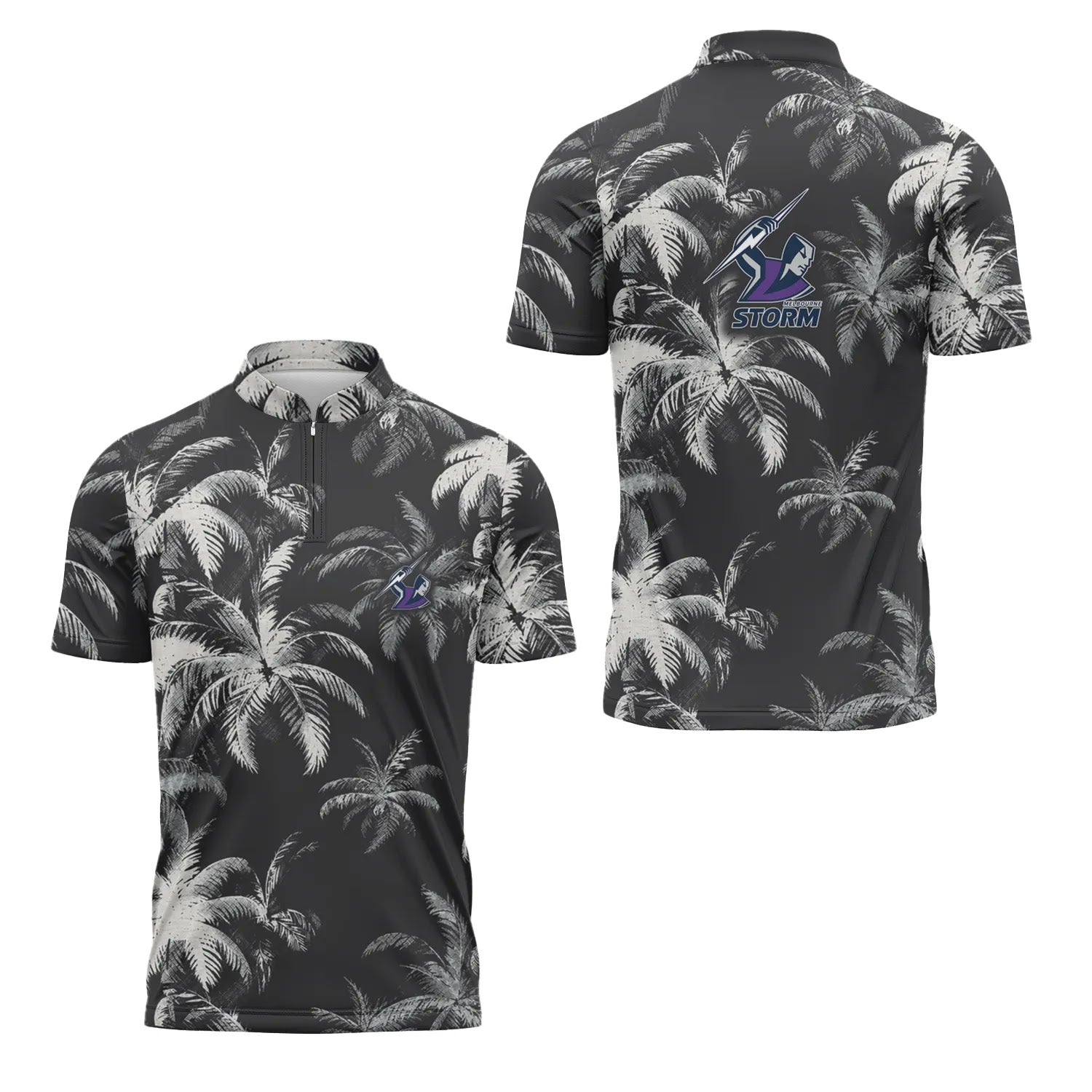 Melbourne Storm Apparels SC112