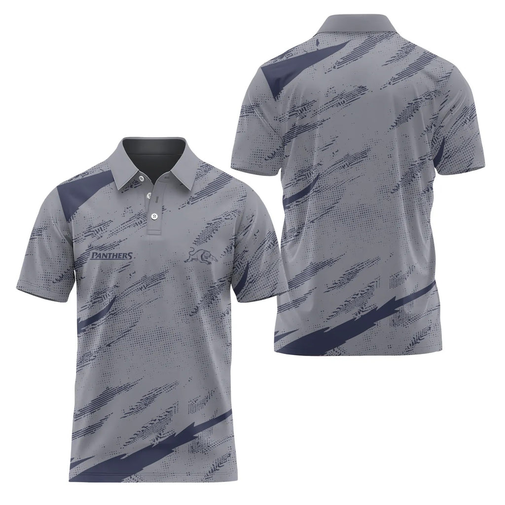 Penrith Panthers Apparels SC101