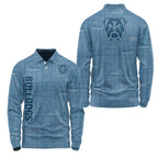 Canterbury-Bankstown Bulldogs Apparels SHW012