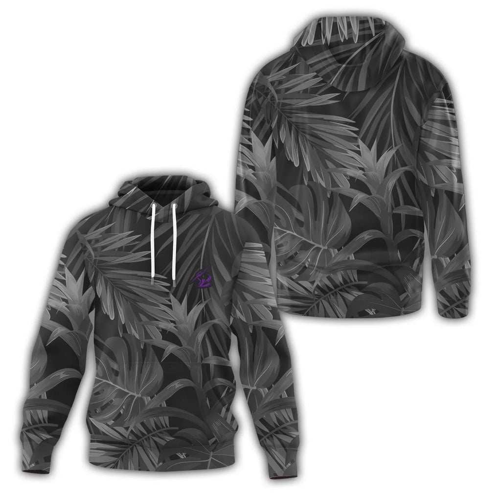 Melbourne Storm Hoodie SC111