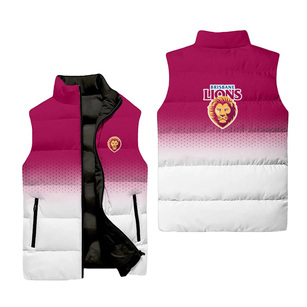 Brisbane Lions Apparels SC094