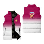 Brisbane Lions Apparels SC094