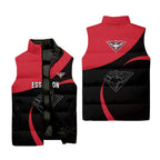 Essendon Bombers Apparels SC038