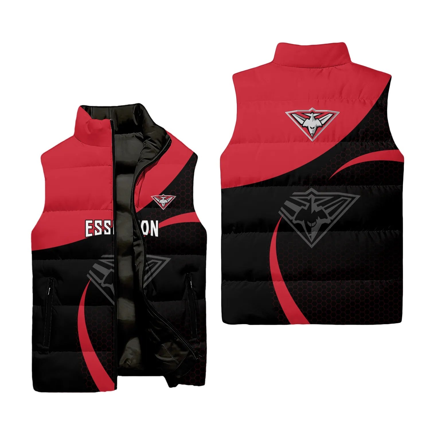 Essendon Bombers Apparels SC038