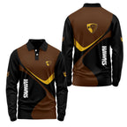 Hawthorn Hawks Apparels SC058