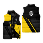 Richmond Tigers Apparels SC117
