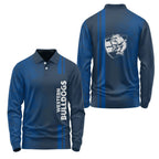 Western Bulldogs Apparels SC084
