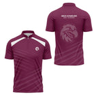 Manly Warringah Sea Eagles Apparels SC082
