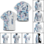 Melbourne Storm Apparels SHW029