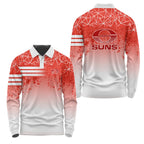 Gold Coast Suns Apparels SC097