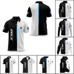 Parramatta Eels Apparels SC076