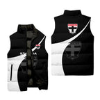 St Kilda Saints Apparels SC038