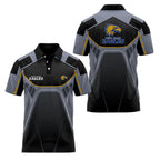 West Coast Eagles Apparels SC088