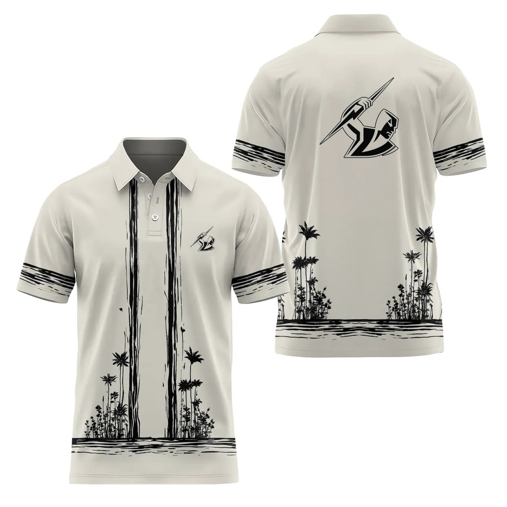 Melbourne Storm Apparels SHW043