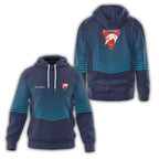 Sydney Swans Hoodie SC099