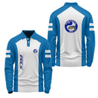 Parramatta Eels Apparels SC078