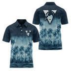 Sydney Swans Apparels SHW021