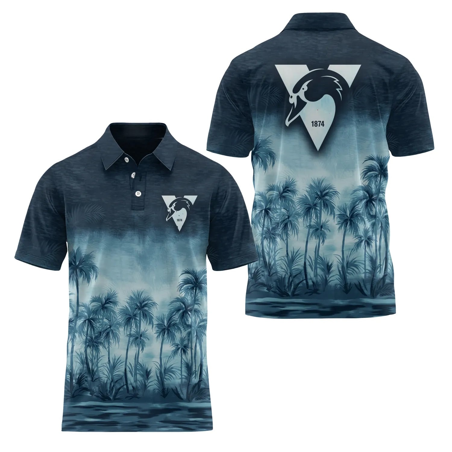 Sydney Swans Apparels SHW021