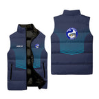 Parramatta Eels Apparels SC099