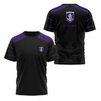 Fremantle Dockers Apparels SC041
