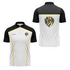 Richmond Tigers Apparels SC011