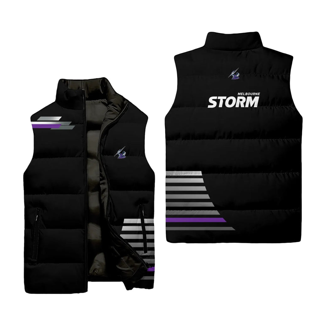 Melbourne Storm Apparels SC034