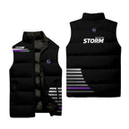 Melbourne Storm Apparels SC034