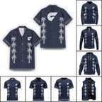 Greater Western Sydney Giants Apparels SHW065