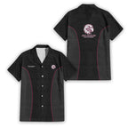 Manly Warringah Sea Eagles Apparels SC072
