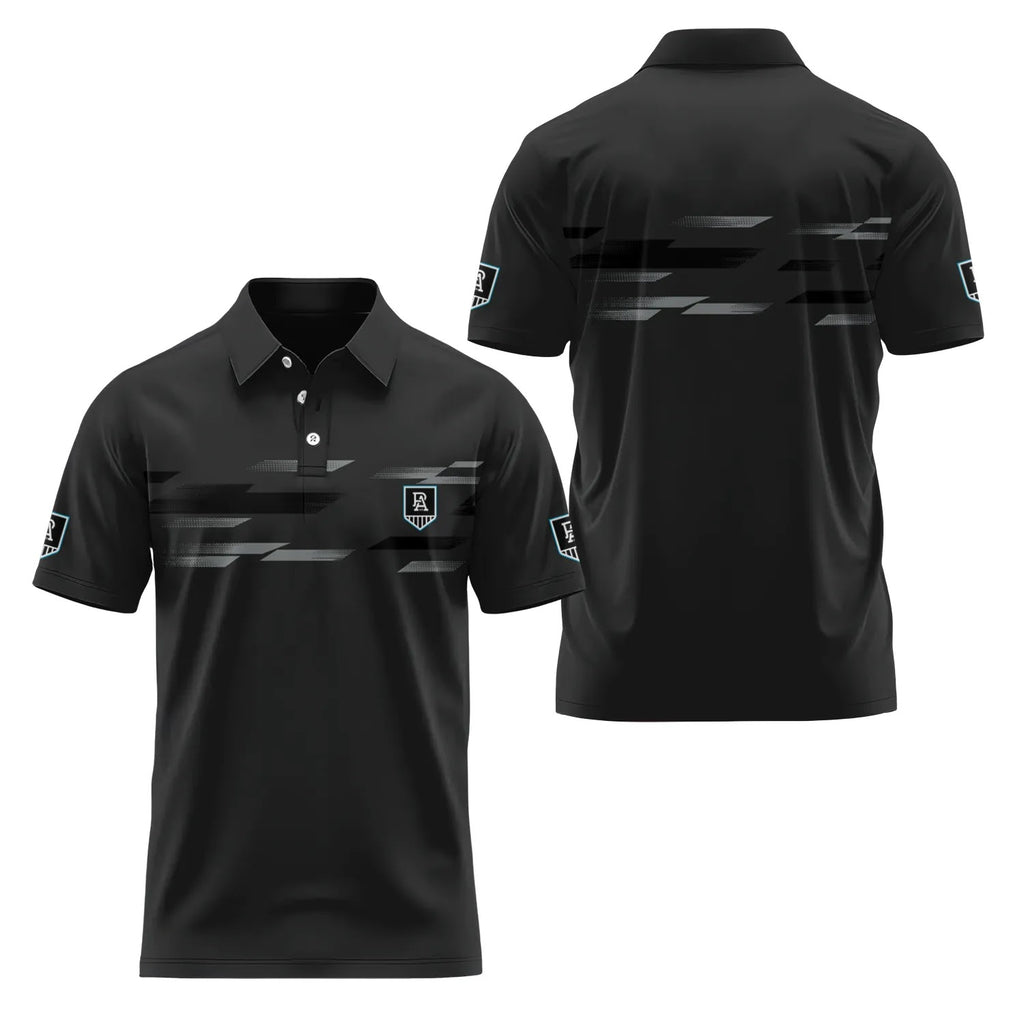 Port Adelaide Power Apparels SC100