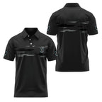 Port Adelaide Power Apparels SC100
