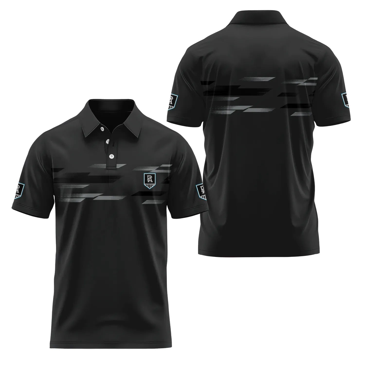 Port Adelaide Power Apparels SC100