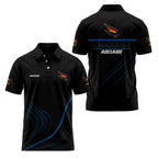 Adelaide Crows Apparels SC024