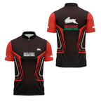 South Sydney Rabbitohs Apparels SC075
