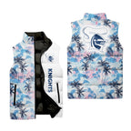 Newcastle Knights Apparels SHW029