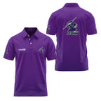 Melbourne Storm Apparels SC003