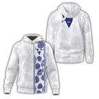 Sydney Swans Hoodie SHW023