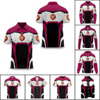 Brisbane Lions Apparels SC030