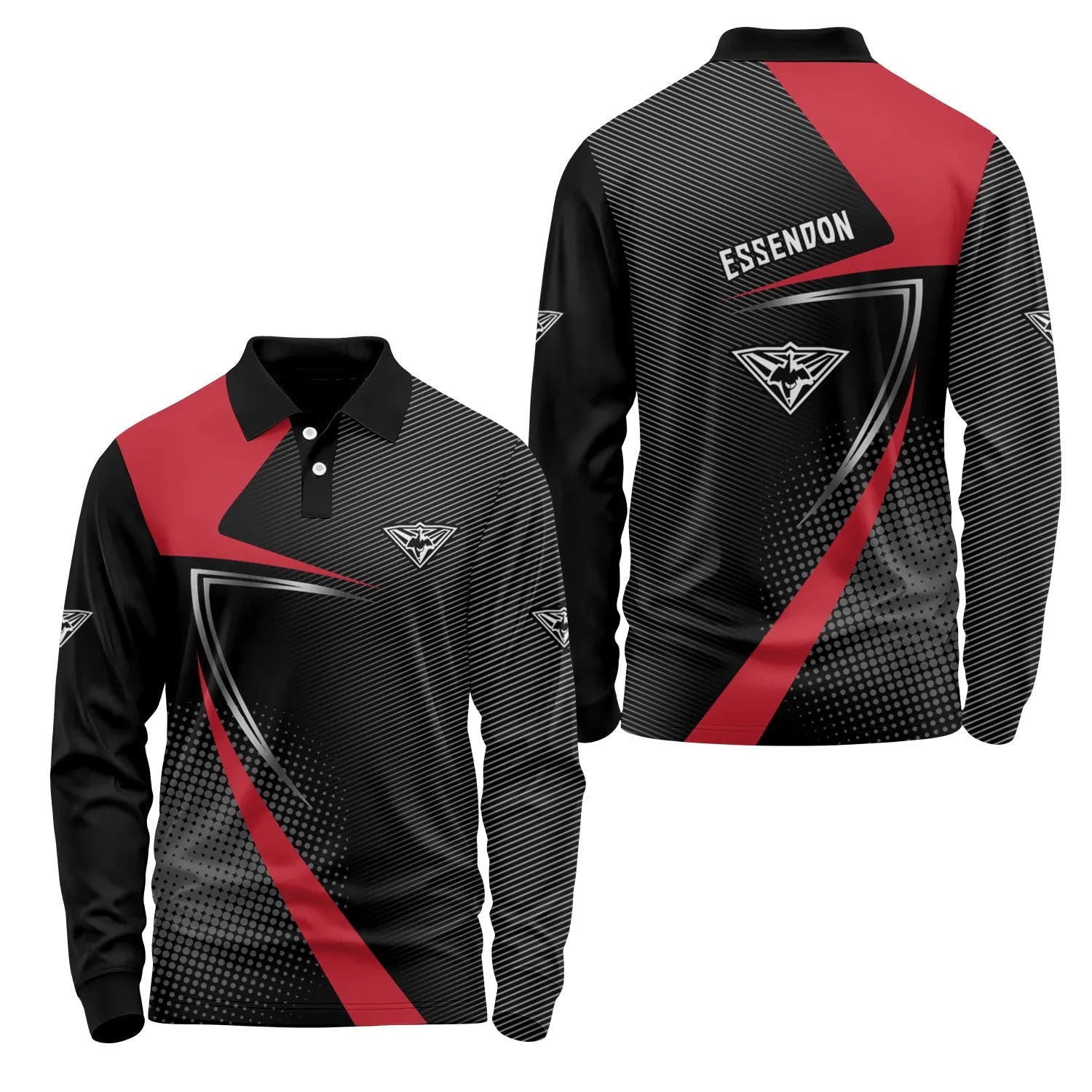 Essendon Bombers Apparels SC059