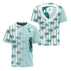 Hawthorn Hawks Apparels SHW028