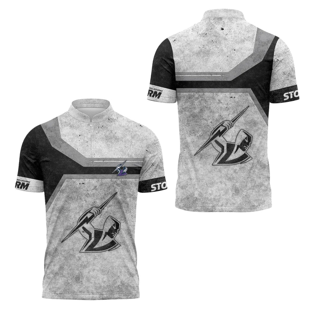 Melbourne Storm Apparels SC086
