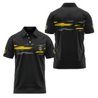 Richmond Tigers Apparels SC100